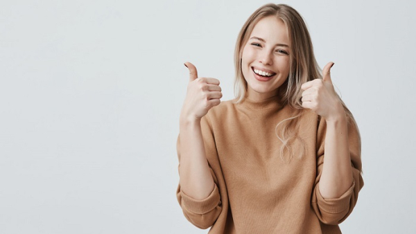 Простіше пареної ріпи. / Фото: sport-express.ru Проще пареной репы. / Фото: sport-express.ru