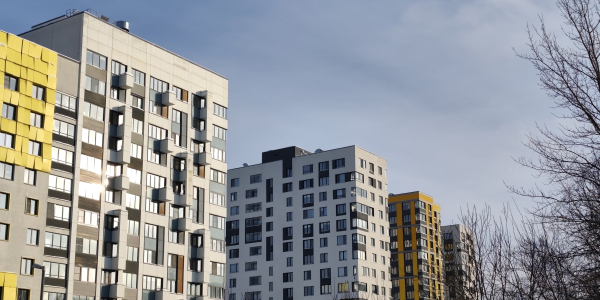 REDMI Note 15 Pro+ 5G: фото на смартфон