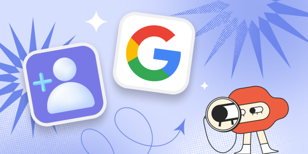 Як створити обліковий запис Google без номера телефону в 2026 році