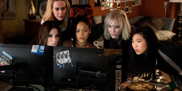 Банки та бургери: до «білого списку» додали нові сервіси