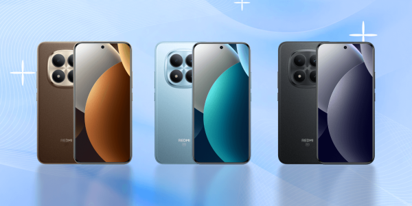 Расцветки корпуса