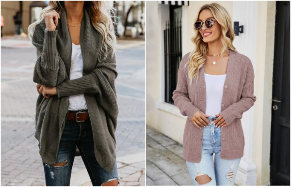 Такі моделі псують фігуру Такие модели портят фигуру