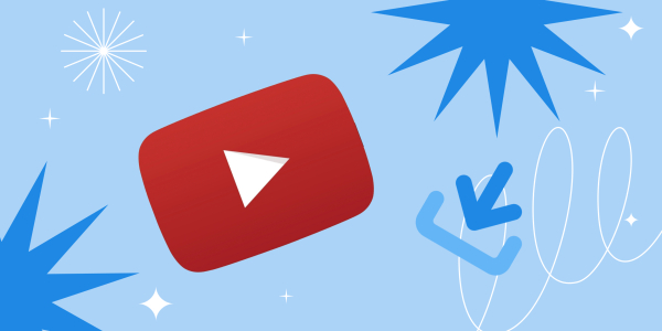 Як завантажити відео з YouTube на будь-який пристрій