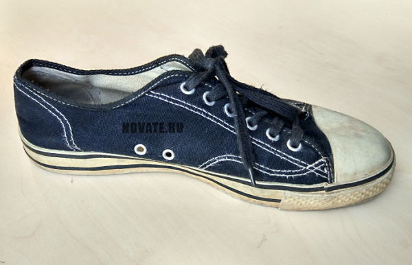 Отверстия находятся сбоку. / Фото: news.myseldon.com