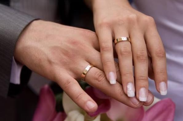 Рука, серце та ключ до нього