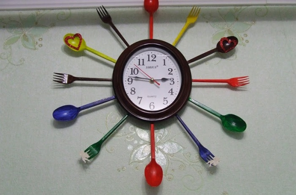 Потребуется несколько часов вашего времени. / Фото: hammer-shop.ru