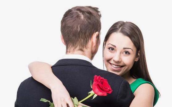 Школа компліменту