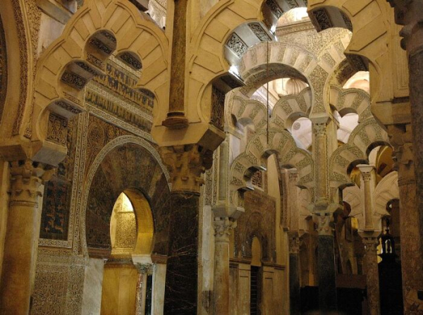 Поєднання культур Фото:en.wikipedia.org Соединение культур Фото:en.wikipedia.org