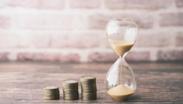 Навіщо потрібно керувати часом і як це краще робити?