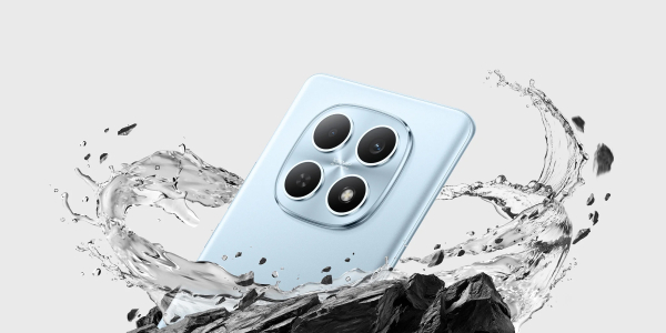 AnTuTu оновив рейтинг Android-смартфонів з найкращим співвідношенням ціни та продуктивності