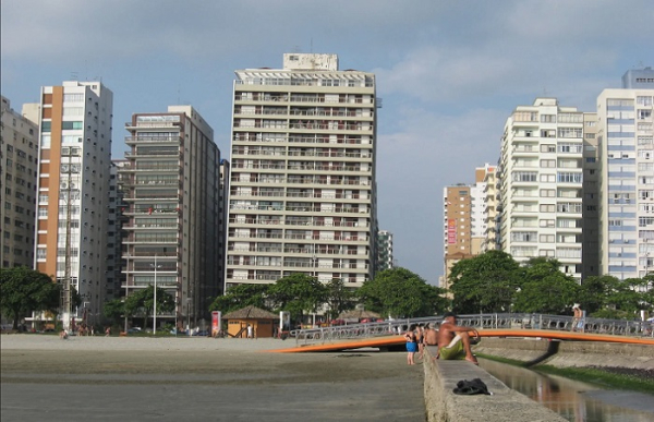 Имеет свою особенность. / Фото: hackaday.com