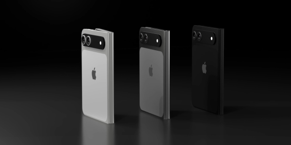 IPhone Ultra і не тільки: Apple готує лінійку пристроїв надпреміального рівня