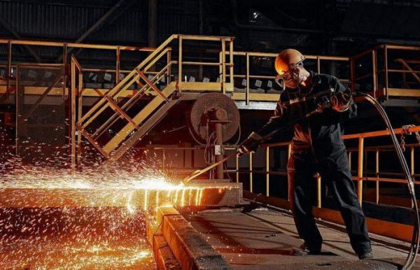 7 найбільших металообробних підприємств Росії, за які бере почуття гордості