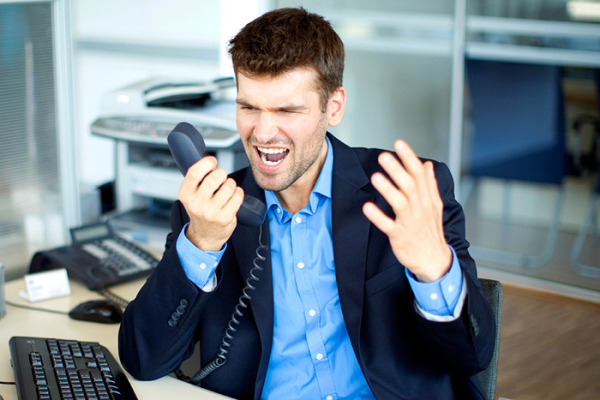 Чи не хочете так? Вивчіть свої тригери! / Фото: psychologies.ru Не хотите так? Изучите свои триггеры! / Фото: psychologies.ru