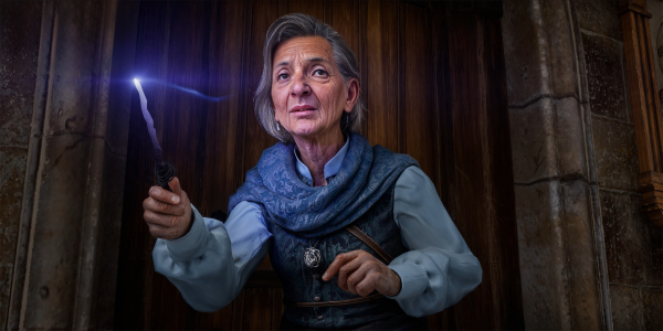 «Бесить до неможливості»: геймери не оцінили DLSS 5 — нову ІІ-технологію, яка&hellip;