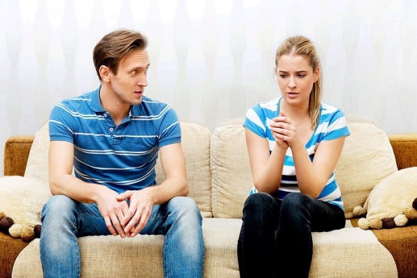 Неверная призма. / Фото: halvacard.ru