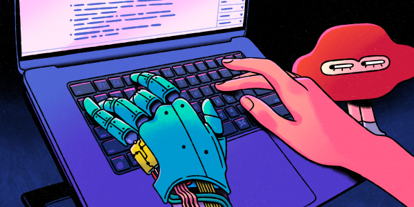 Як перевірити текст на ІІ і чи є в цьому сенс