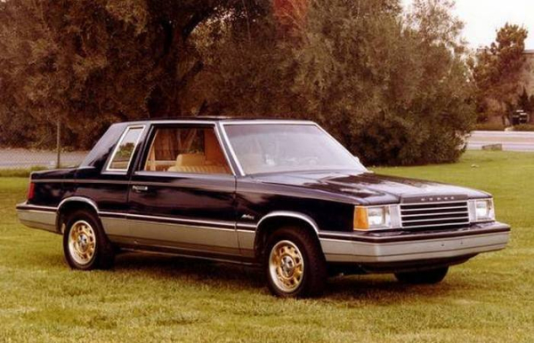 Чем доступнее – тем лучше. /Фото: storage.googleapis.com. 