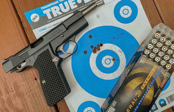 Hi-Power обошёл весь мир./ Фото: osgnetworks.tv