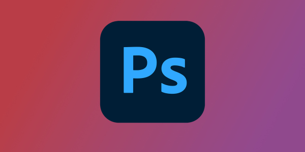 У Photoshop з'явився ІІ-помічник, який сам редагує зображення