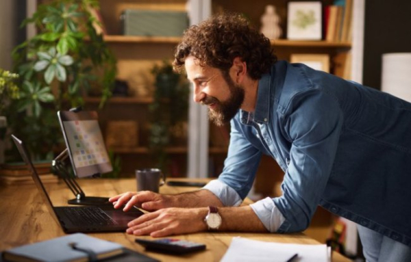 Психологи назвали фактори, які перетворюють звичайний день на успішний