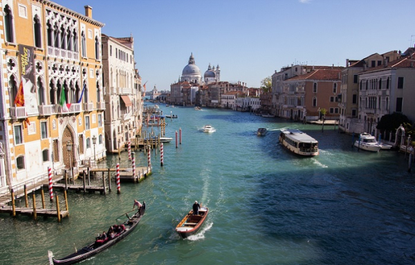 До сих пор держится. / Фото:freepik.com