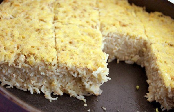 Рациональное использование остатков. /Фото: tgstat.ru. 