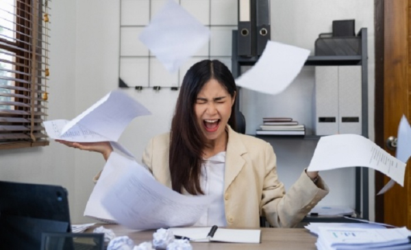 Я, а не ТИ. / Фото: doctorpiter.ru Я, а не ТЫ. / Фото: doctorpiter.ru