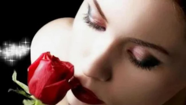 Чи впливають певні запахи на сексуальність людини?