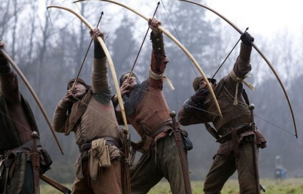 Достоинства и недостатки есть у каждого. /Фото: YouTube.com. 