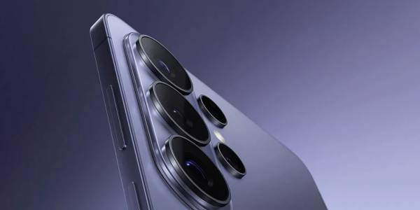 Samsung розкрила ємність батарей та автономність Galaxy S26, S26+ та…