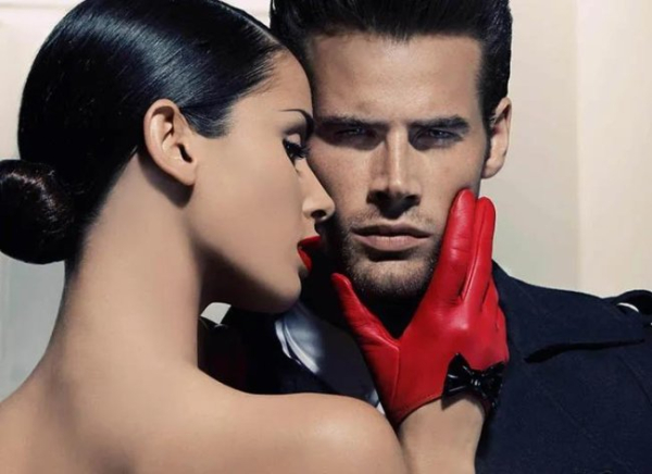 Чому сучасні чоловіки не готові на все заради жінки