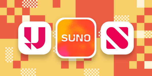 12 нейромереж для створення музики