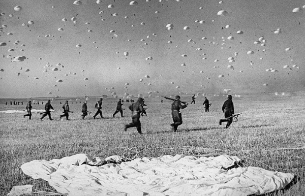 Как применять – сложный вопрос. /Фото: ru.wikipedia.org. 