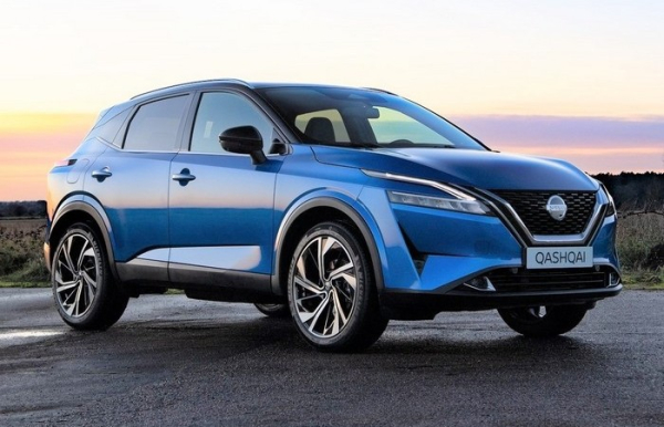 Отличная машина могла бы быть. /Фото: autocarindia.com. 