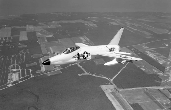 Несчастный случай произошёл на испытаниях./ Фото: shopify.com