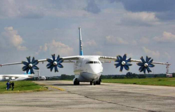Стать советским так и не успел. /Фото: sdelano-u-nas.livejournal.com. 