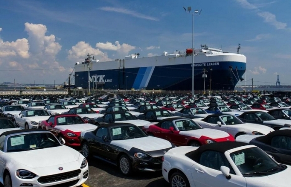 А есть ли вообще разница цен? /Фото: dailymoscow.ru. 