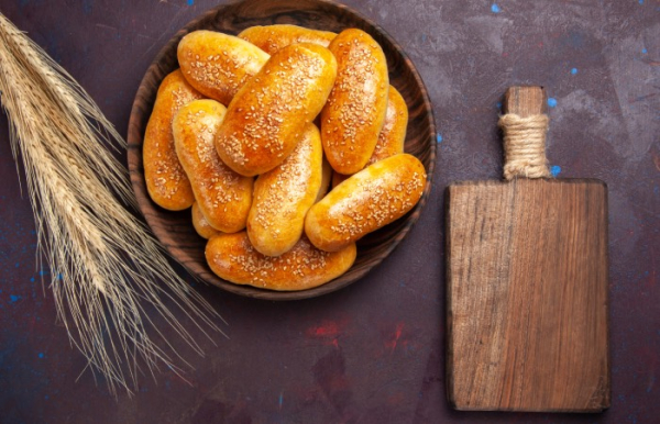 Директора ресторанов встретили идею в штыки. / Фото: freepik.com.