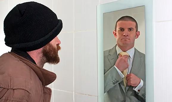 А чи можна жити трохи інакше? Можна!