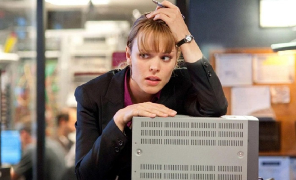 Потрібно зав'язувати із цим... / Фото: psychologies.ru Надо завязывать с этим... / Фото: psychologies.ru