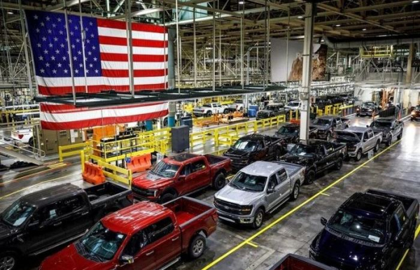 Ситуация гораздо сложнее./Фото: auto.ru.