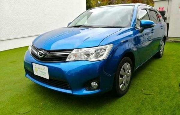 Один из лучших вариантов. /Фото: sbimotor.com. 