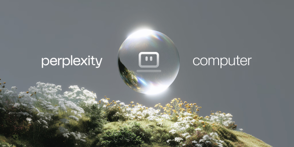 Perplexity представила автономну ІІ-платформу Computer