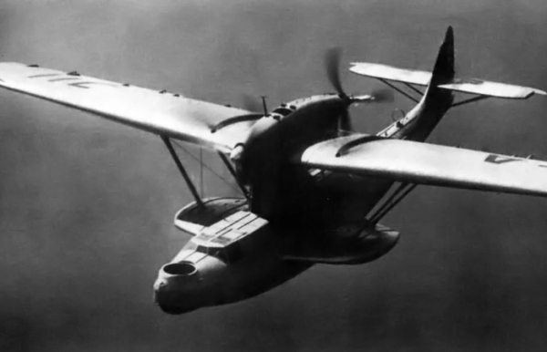 Навіщо на носі бомбардувальників робили орлине гніздо і чому його&hellip;