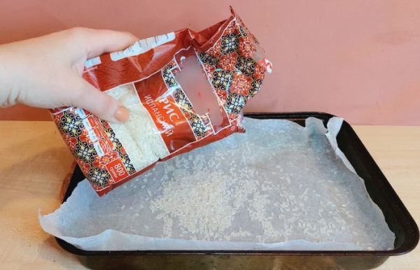 Самые полезные котлеты.