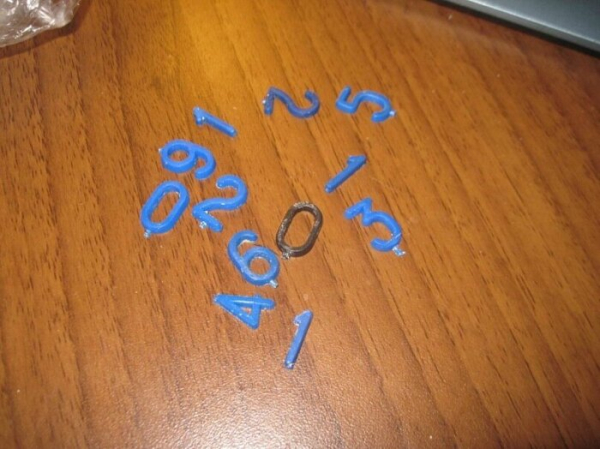 Некоторые их коллекционировали Фото:tr.pinterest.com