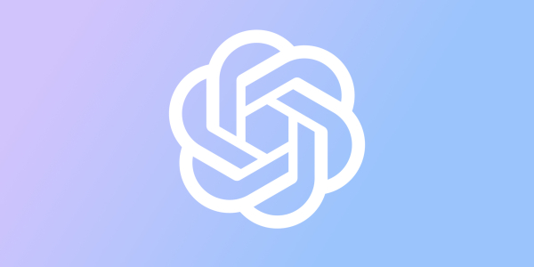 OpenAI представила GPT-5.4 – ІІ-модель, яка вміє керувати комп'ютером користувача