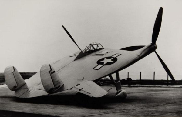 Була просунута версія. /Фото: en.wikipedia.org. Была продвинутая версия. /Фото: en.wikipedia.org.