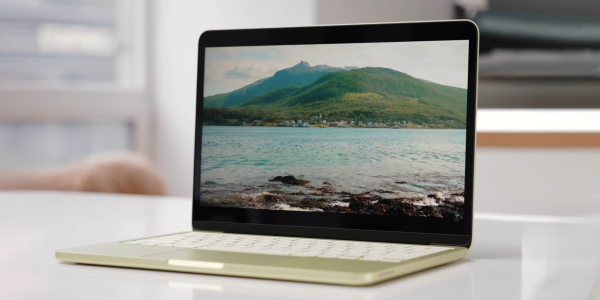 «Mac для мас»: великі ЗМІ розхвалили бюджетний MacBook Neo у перших рецензіях